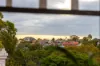 17 Avenue Road, Mosman, NSW 2088-Image