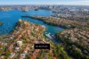 17 Avenue Road, Mosman, NSW 2088-Image