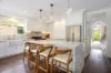 17 Avenue Road, Mosman, NSW 2088-Image