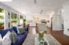 17 Avenue Road, Mosman, NSW 2088-Image
