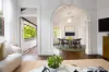 17 Avenue Road, Mosman, NSW 2088-Image