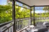 17 Avenue Road, Mosman, NSW 2088-Image