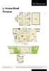 17 Avenue Road, Mosman, NSW 2088-Floorplan