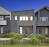 17 Aviana Walk, Wyndham Vale, Vic 3024