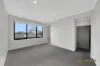 17 Aviana Walk, Wyndham Vale, Vic 3024-Image