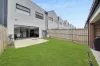 17 Aviana Walk, Wyndham Vale, Vic 3024-Image