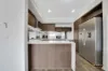 17 Aviana Walk, Wyndham Vale, Vic 3024-Image