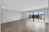 17 Aviana Walk, Wyndham Vale, Vic 3024-Image