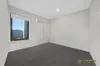 17 Aviana Walk, Wyndham Vale, Vic 3024-Image