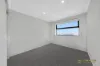 17 Aviana Walk, Wyndham Vale, Vic 3024-Image