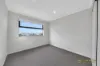 17 Aviana Walk, Wyndham Vale, Vic 3024-Image