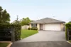 17 Avon Dam Road, Bargo, NSW 2574