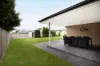 17 Avon Dam Road, Bargo, NSW 2574-Image
