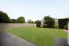 17 Avon Dam Road, Bargo, NSW 2574-Image