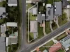 17 Avon Dam Road, Bargo, NSW 2574-Image