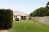 17 Avon Dam Road, Bargo, NSW 2574-Image