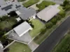 17 Avon Dam Road, Bargo, NSW 2574-Image