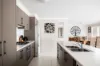 17 Avon Dam Road, Bargo, NSW 2574-Image