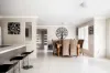 17 Avon Dam Road, Bargo, NSW 2574-Image