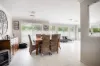 17 Avon Dam Road, Bargo, NSW 2574-Image