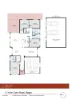 17 Avon Dam Road, Bargo, NSW 2574-Floorplan