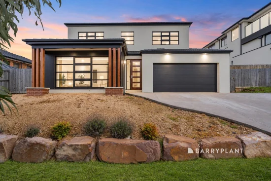 17 Avondale Street, Officer, Vic 3809 - For Sale