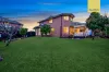 17 Avril Court, Kellyville, NSW 2155-Image