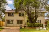 17 Axholme Street, Brighton, Qld 4017