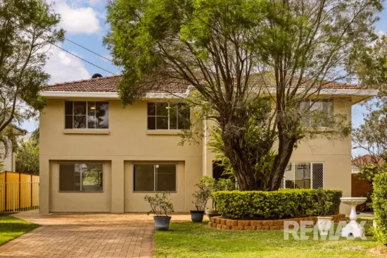 17 Axholme Street, Brighton, Qld 4017