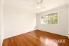 17 Axholme Street, Brighton, Qld 4017-Image