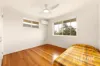 17 Axholme Street, Brighton, Qld 4017-Image