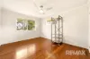 17 Axholme Street, Brighton, Qld 4017-Image