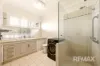17 Axholme Street, Brighton, Qld 4017-Image