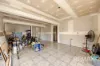 17 Axholme Street, Brighton, Qld 4017-Image