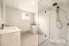 17 Axholme Street, Brighton, Qld 4017-Image