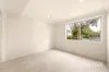 17 Axholme Street, Brighton, Qld 4017-Image
