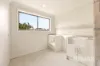 17 Axholme Street, Brighton, Qld 4017-Image