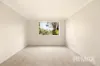 17 Axholme Street, Brighton, Qld 4017-Image