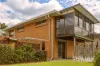 17 Axholme Street, Brighton, Qld 4017-Image