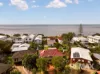 17 Axholme Street, Brighton, Qld 4017-Image