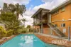 17 Axholme Street, Brighton, Qld 4017-Image