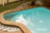 17 Axholme Street, Brighton, Qld 4017-Image