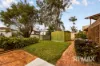 17 Axholme Street, Brighton, Qld 4017-Image