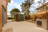 17 Axholme Street, Brighton, Qld 4017-Image