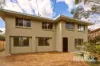 17 Axholme Street, Brighton, Qld 4017-Image