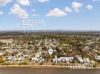 17 Axholme Street, Brighton, Qld 4017-Image