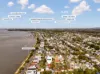 17 Axholme Street, Brighton, Qld 4017-Image