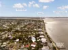 17 Axholme Street, Brighton, Qld 4017-Image