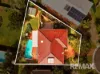 17 Axholme Street, Brighton, Qld 4017-Image