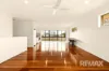 17 Axholme Street, Brighton, Qld 4017-Image